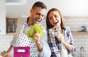 Princesse Amandine® grandit en taille et en notoriété !