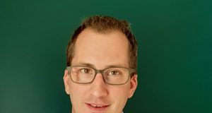 Guillaume Carpentier recruté chez Néo-Fog