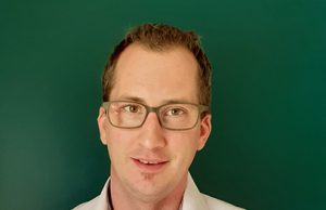 Guillaume Carpentier recruté chez Néo-Fog