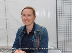 Antigerminatif Dormir® : délai avant sortie de stockage ramené à 3 jours