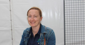 Antigerminatif Dormir® : délai avant sortie de stockage ramené à 3 jours